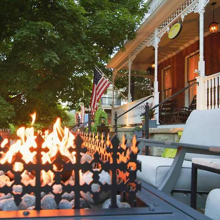 Main Street Inn-2