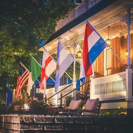 Main Street Inn-3
